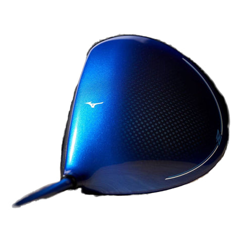 ST-Z 220 Limited Blue Driver Herren