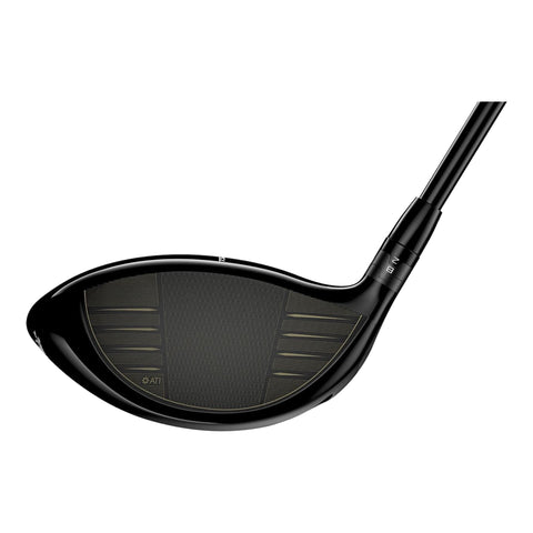 TSI2 Driver Herren