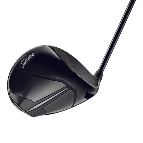 TSR2 Driver Herren