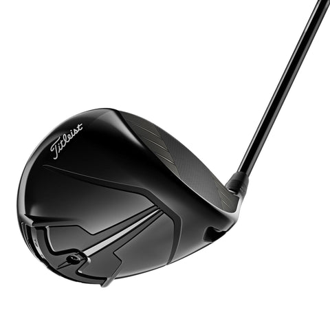 TSR3 Driver Herren