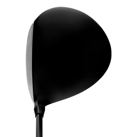 TR20 460 Driver Herren