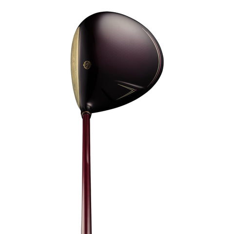 Royal Prime (2023) Driver Damen