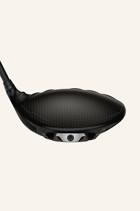 G440 SFT Driver Herren