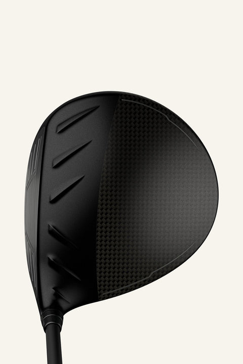 G440 SFT Driver Herren