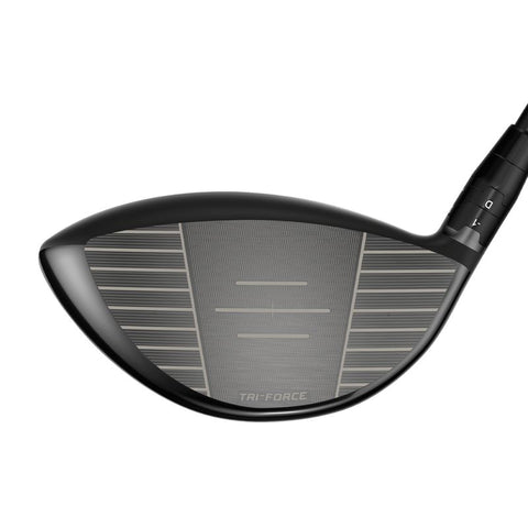 Quantum Triple Diamond Driver Herren