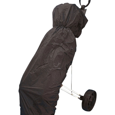 Dry-Lite Nylon Regenschutz Damen