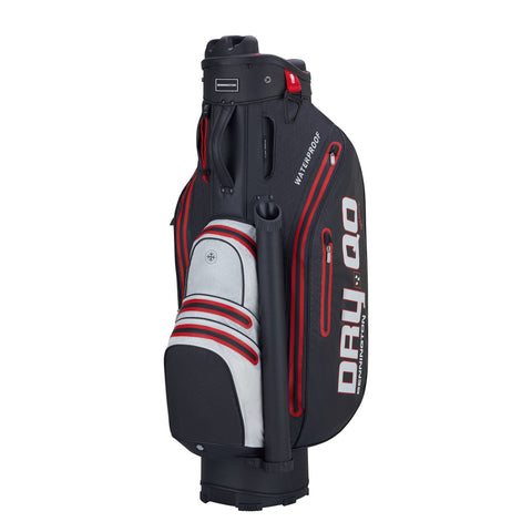 Dry QO9 Cartbag