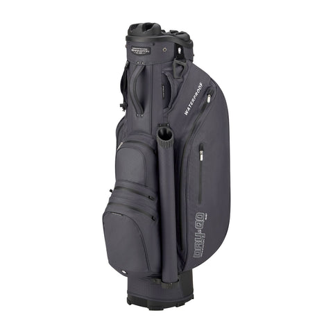 Dry QO9 Cartbag