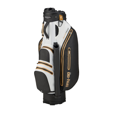 Dry QO9 Cartbag