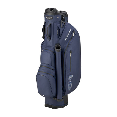 Dry QO9 Cartbag
