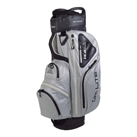 Dri Lite Sport