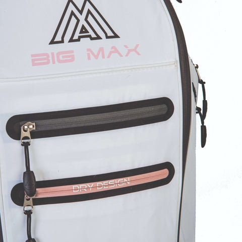 Dri Lite Style 360