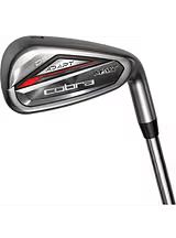 DS Adapt Max Eisensatz Herren