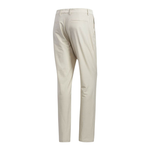 Adipure Tech Golfhose Herren