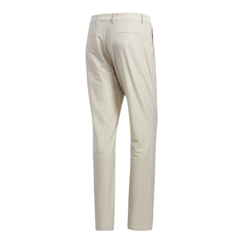 Adipure Tech Golfhose Herren