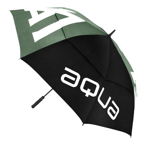 AQUA Umbrella UV XL