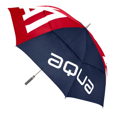 AQUA Umbrella UV XL