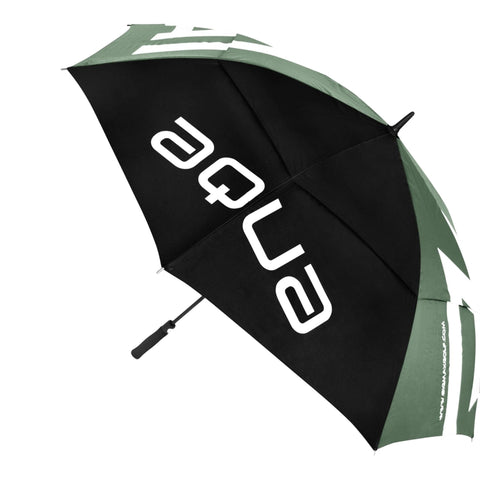 AQUA Umbrella UV XL