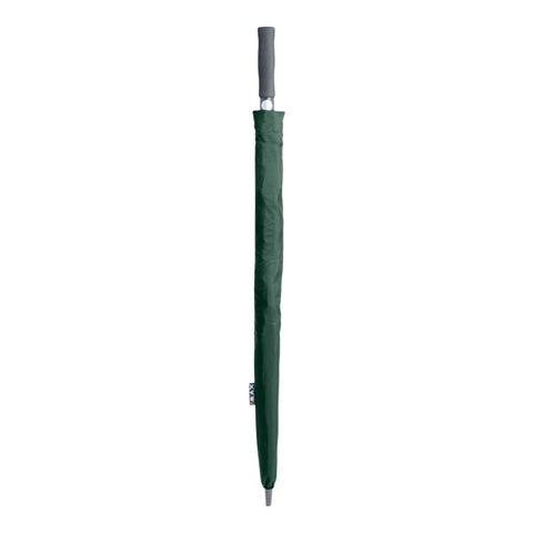 AQUA UV Umbrella