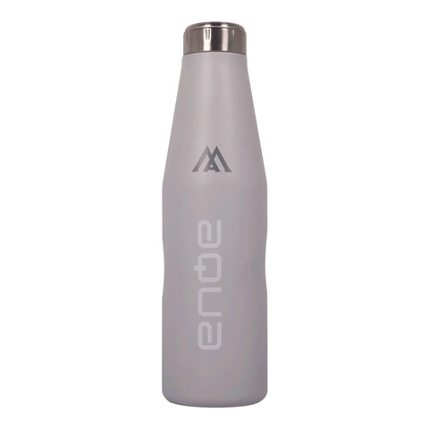 AQUA Bottle - Stainless Steel