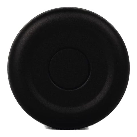 AQUA Bottle - Stainless Steel