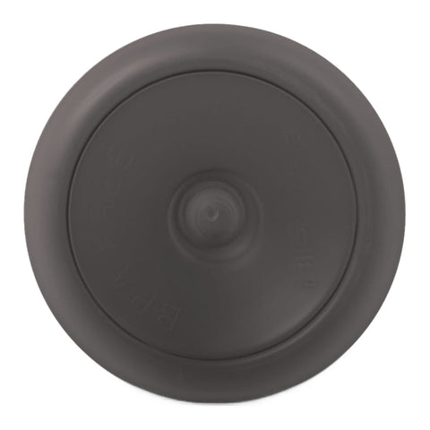 AQUA Bottle - Tritan