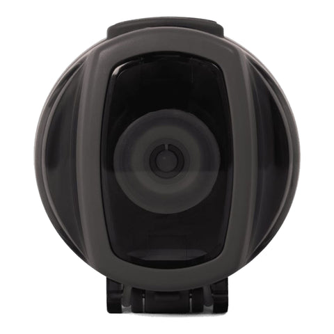 AQUA Bottle - Tritan