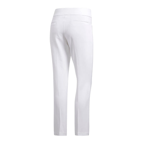 Pullon Ankle Pant Damen