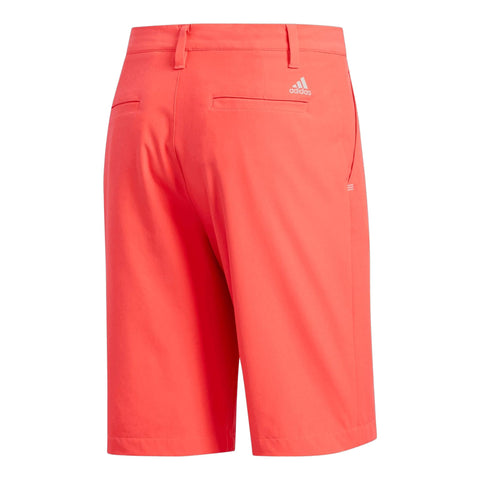 Ultimate 365 Shorts Herren