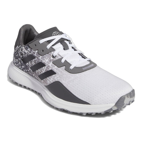 S2G SL Golfschuhe Herren