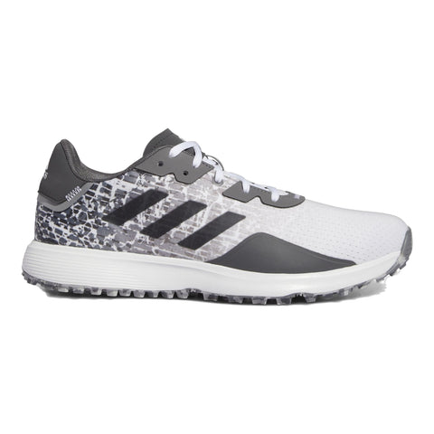 S2G SL Golfschuhe Herren