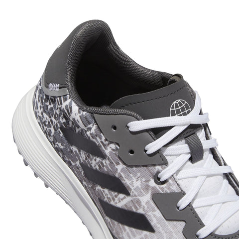 S2G SL Golfschuhe Herren