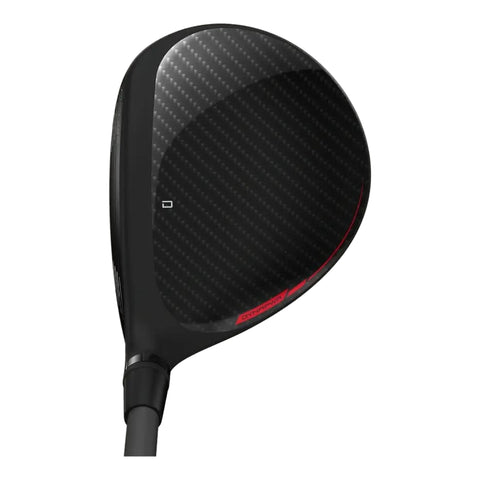 DynaPower Carbon Fairwayholz Herren