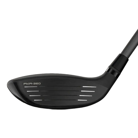 DynaPower Carbon Fairwayholz Herren