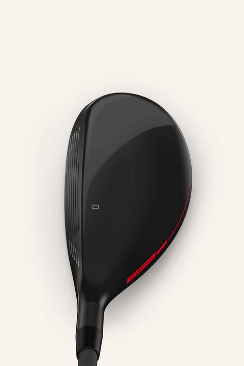 DYNAPWR Hybrid Herren