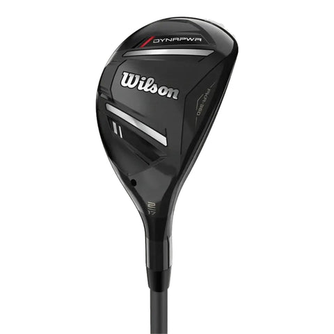 DynaPower Hybrid Herren