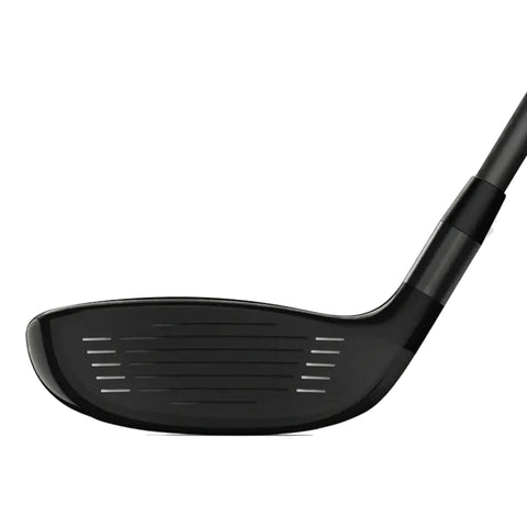 DynaPower Hybrid Herren