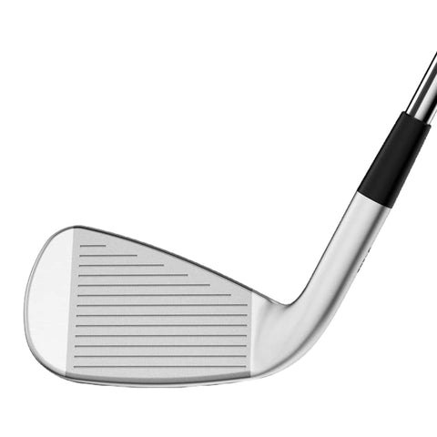 DYNAPWR Max Eisensatz Herren