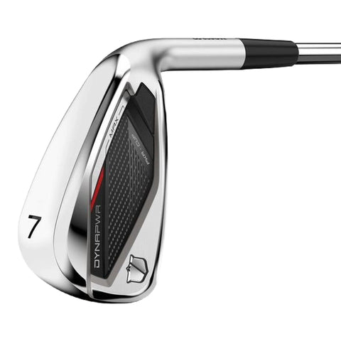 DYNAPWR Max Eisensatz Herren