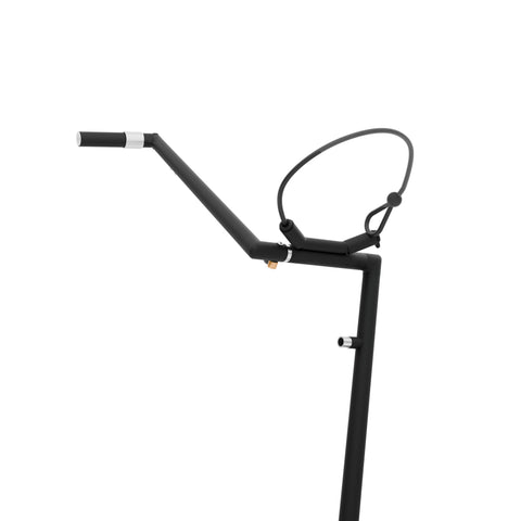 e-Lite 3