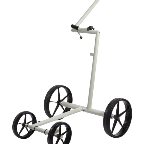 e-LITE 4 Elektrotrolley