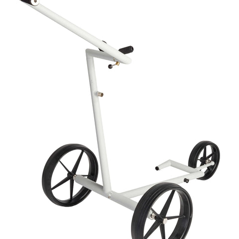 e-Lite 3