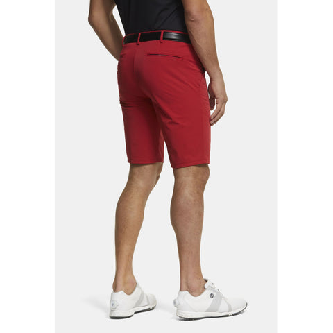 St. Andrews Golfshorts Herren