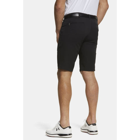 St. Andrews Golfshorts Herren