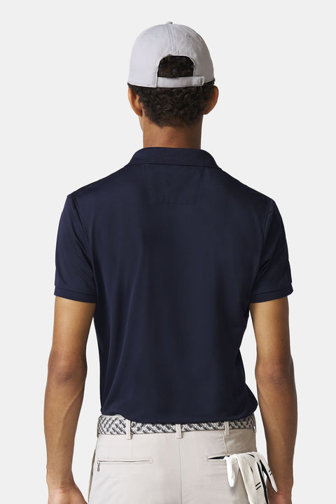 Scottie Poloshirt Herren