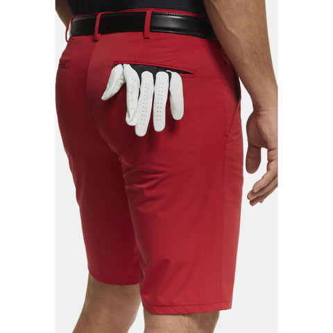 St. Andrews Golfshorts Herren