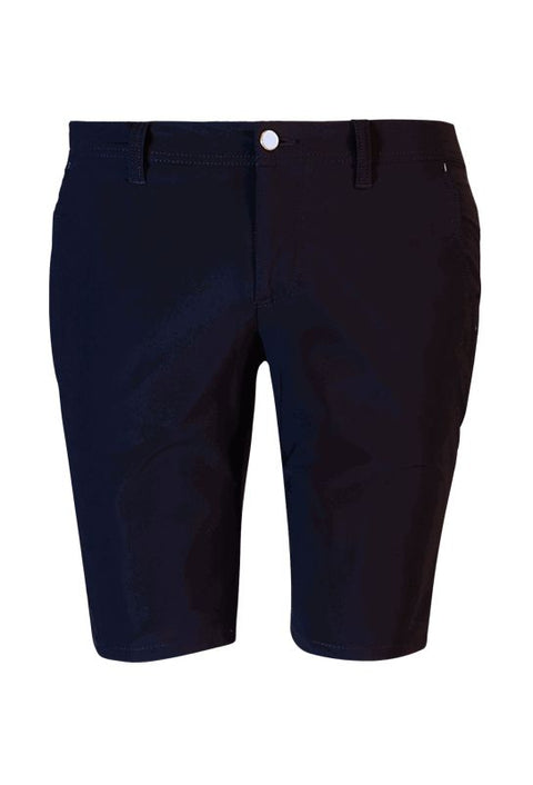 Earnie 3xDry Cooler Golfshort Herren