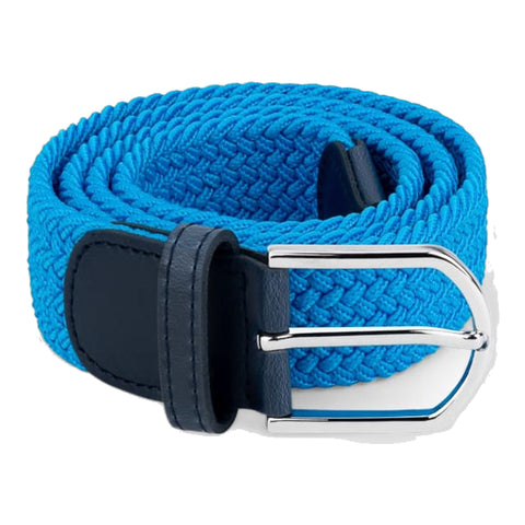 Stretchgürtel 3,5 cm