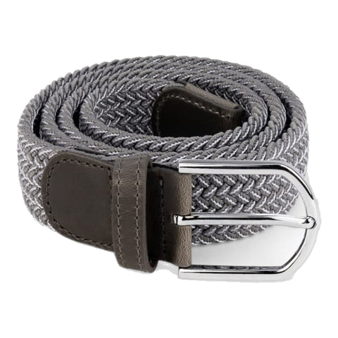 Stretchgürtel 3,5 cm