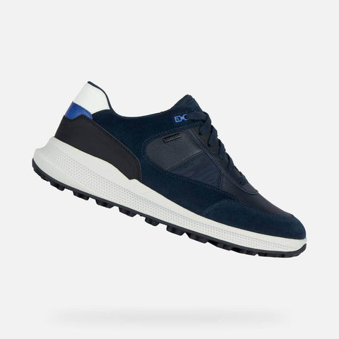 PG1X B ABX D Golfschuhe Herren